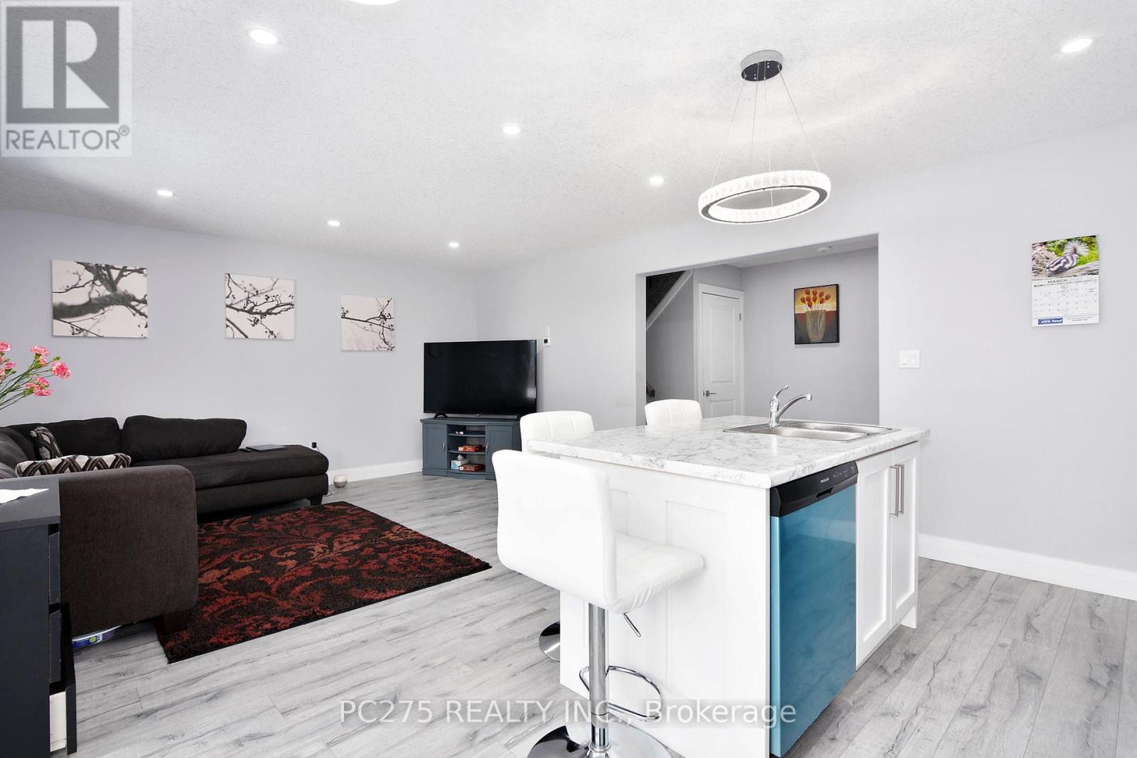 25 - 61 VIENNA ROAD, Tillsonburg, Ontario, N4G3C6 — Photo 10