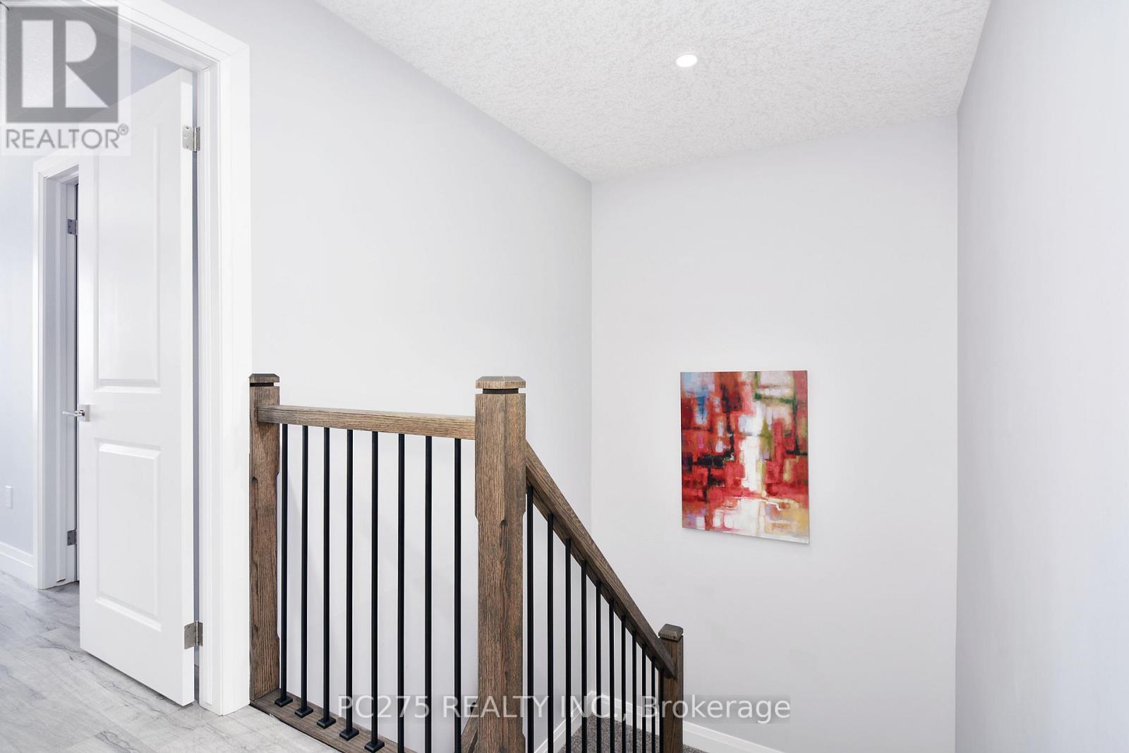 25 - 61 VIENNA ROAD, Tillsonburg, Ontario, N4G3C6 — Photo 13