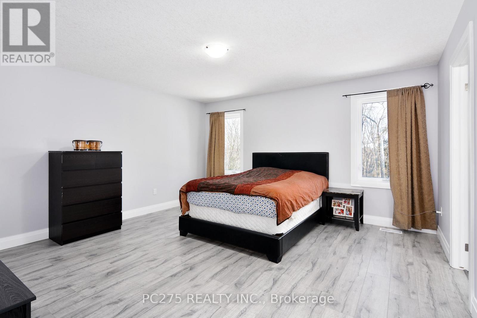 25 - 61 VIENNA ROAD, Tillsonburg, Ontario, N4G3C6 — Photo 14