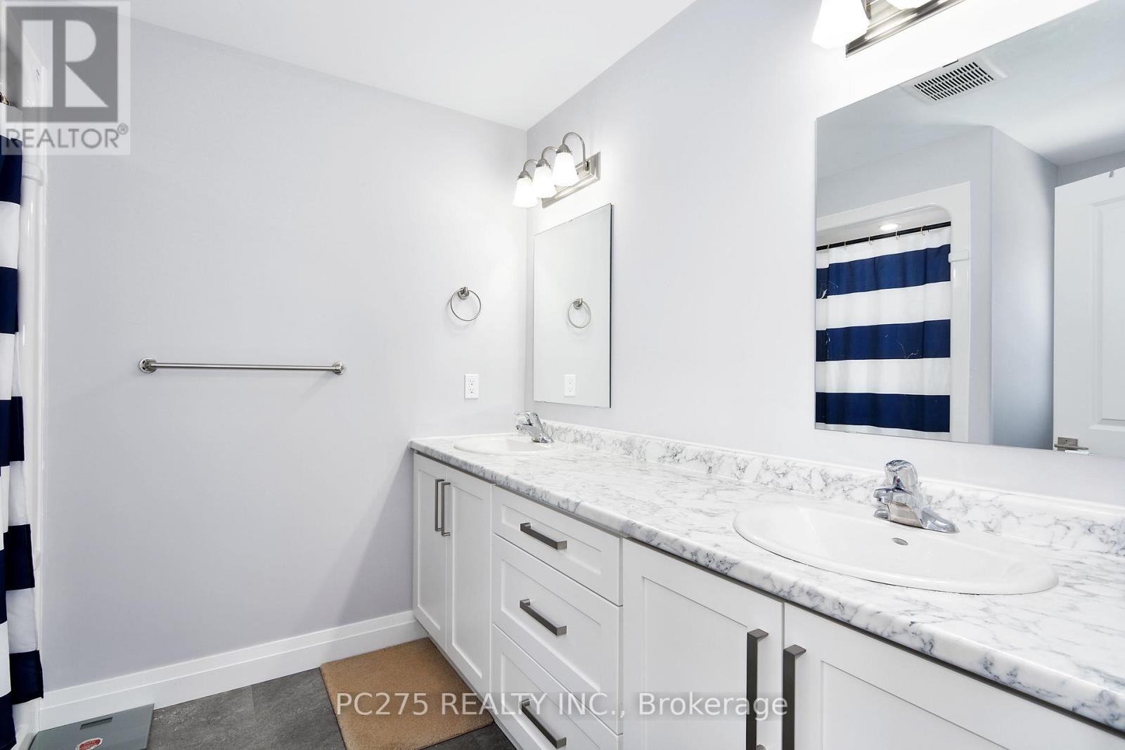 25 - 61 VIENNA ROAD, Tillsonburg, Ontario, N4G3C6 — Photo 16