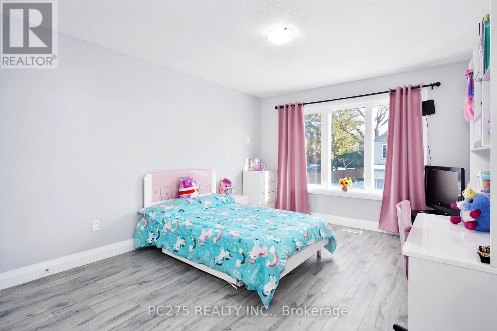 25 - 61 VIENNA ROAD, Tillsonburg, Ontario, N4G3C6 — Photo 17