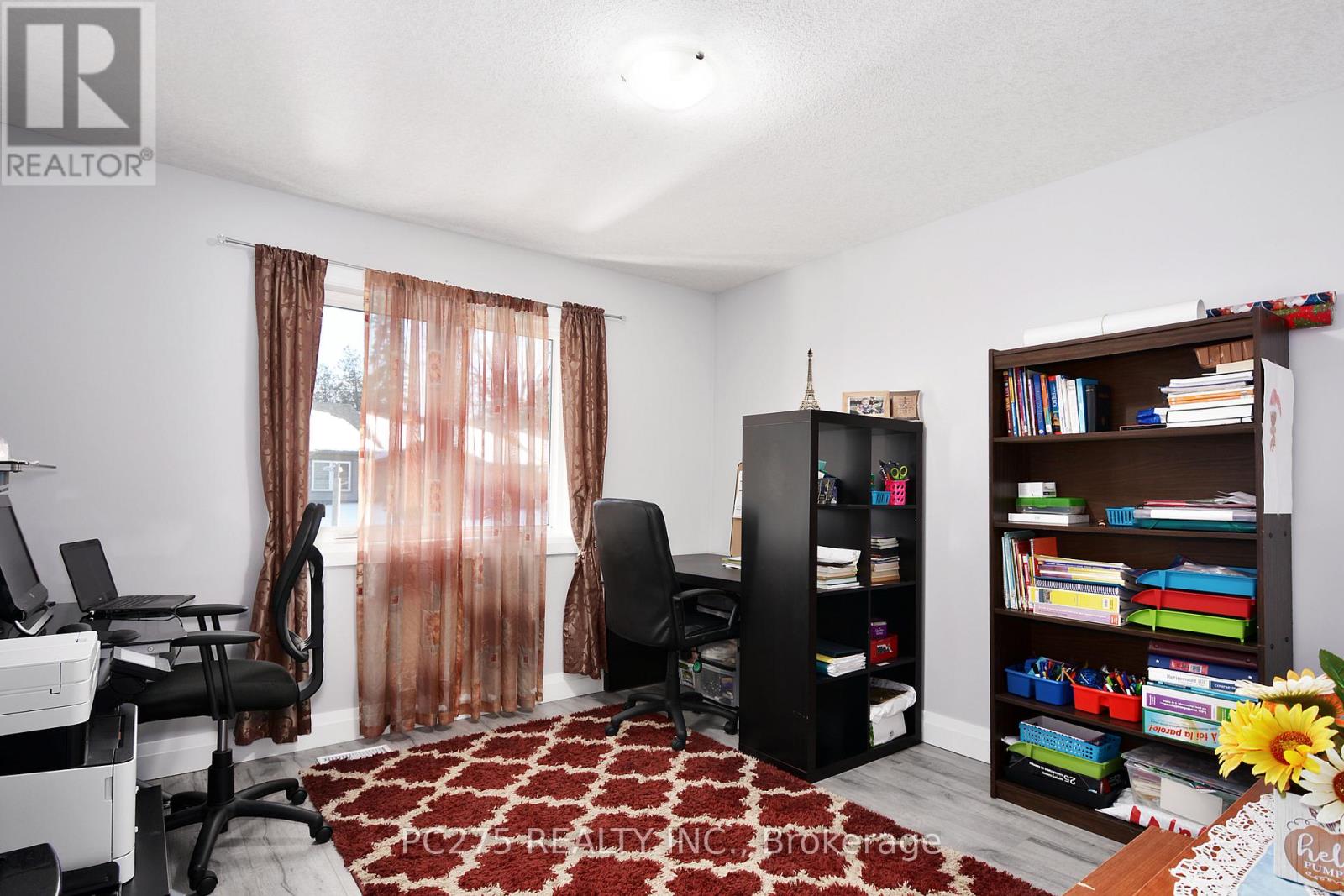 25 - 61 VIENNA ROAD, Tillsonburg, Ontario, N4G3C6 — Photo 19