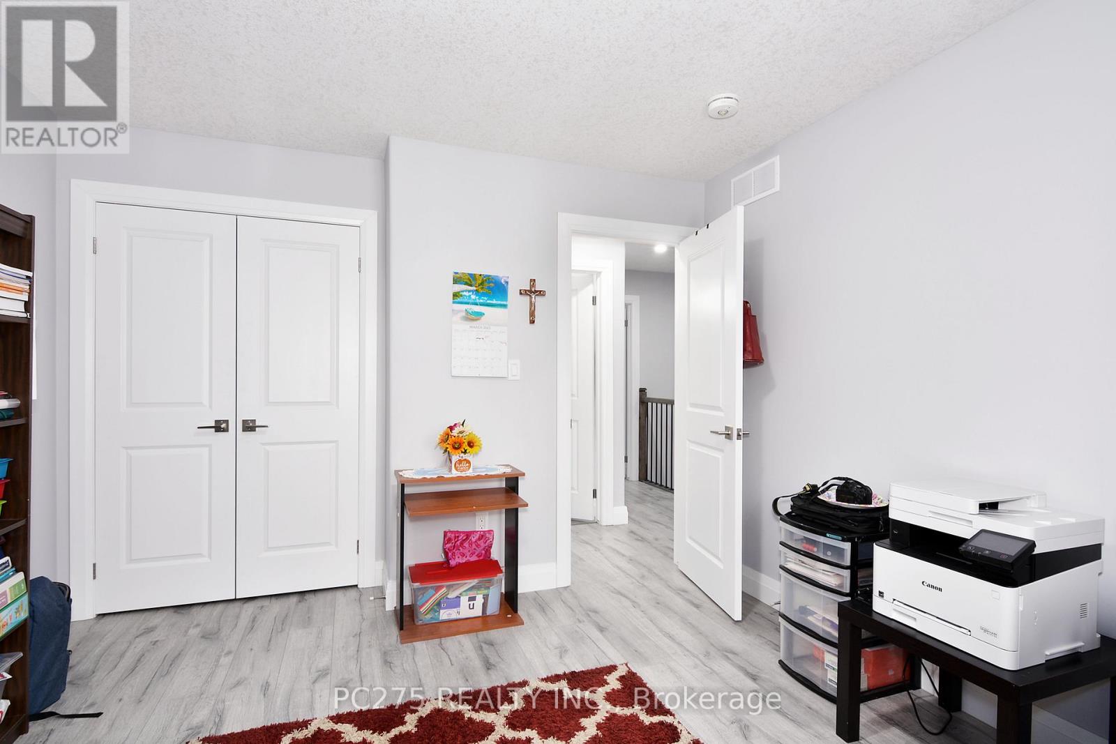 25 - 61 VIENNA ROAD, Tillsonburg, Ontario, N4G3C6 — Photo 20