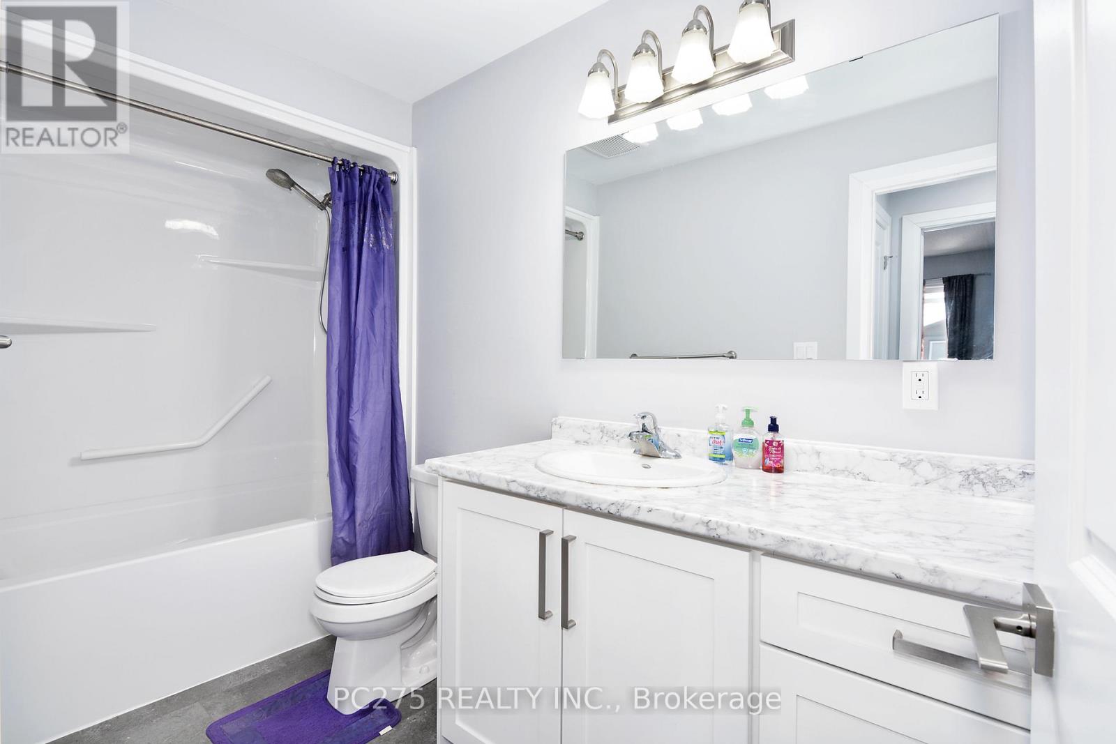 25 - 61 VIENNA ROAD, Tillsonburg, Ontario, N4G3C6 — Photo 21