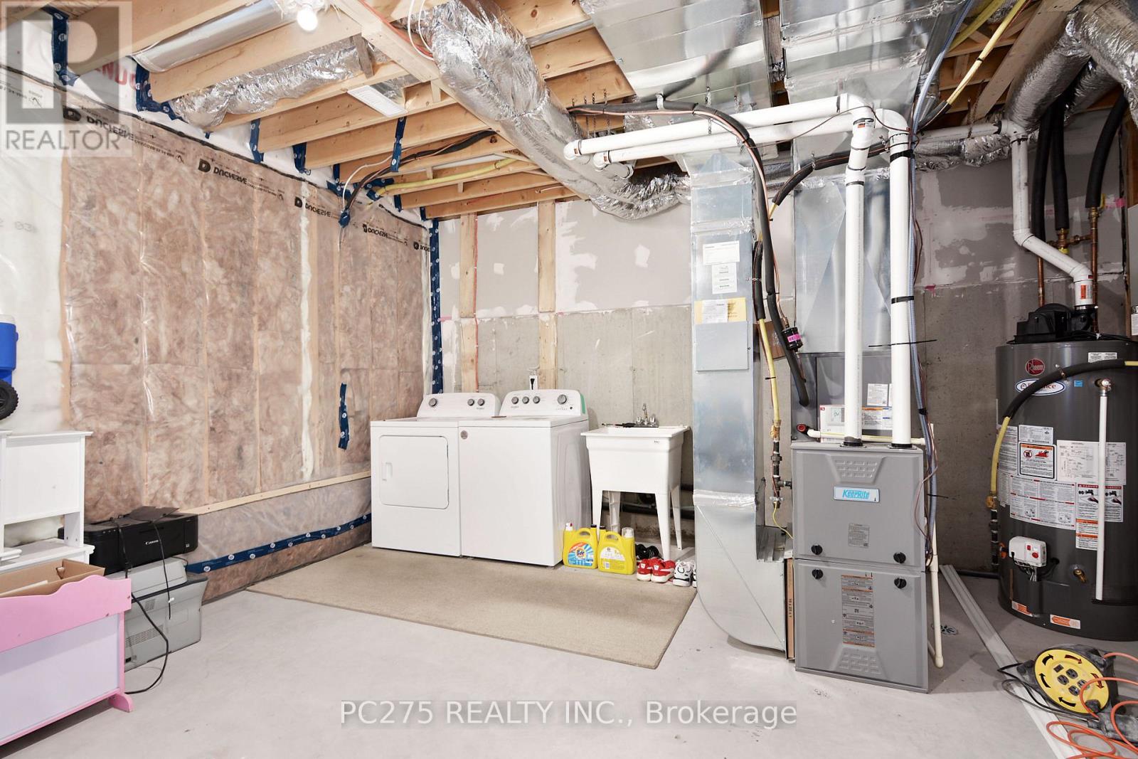 25 - 61 VIENNA ROAD, Tillsonburg, Ontario, N4G3C6 — Photo 22