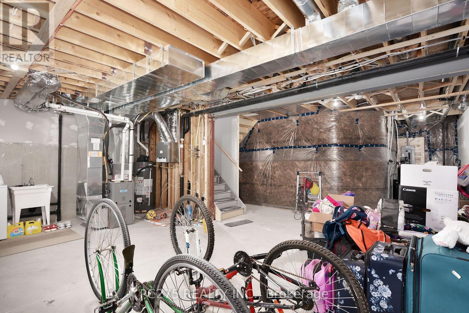 25 - 61 VIENNA ROAD, Tillsonburg, Ontario, N4G3C6 — Photo 23