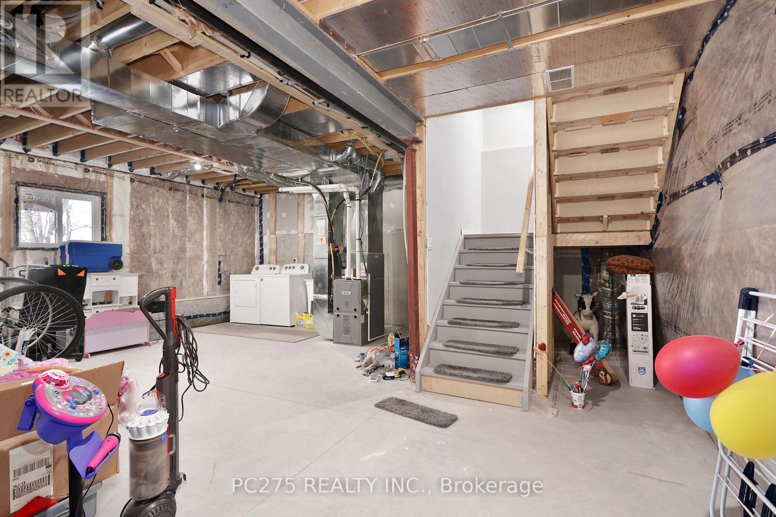 25 - 61 VIENNA ROAD, Tillsonburg, Ontario, N4G3C6 — Photo 24