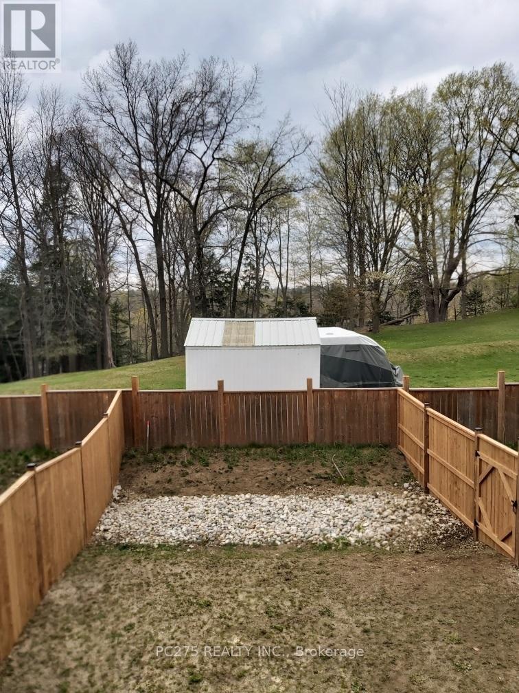 25 - 61 VIENNA ROAD, Tillsonburg, Ontario, N4G3C6 — Photo 26