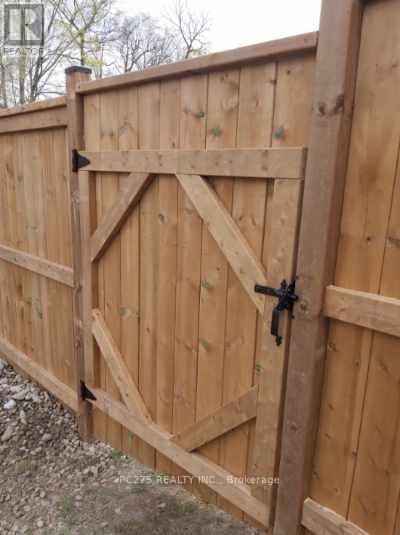 25 - 61 VIENNA ROAD, Tillsonburg, Ontario, N4G3C6 — Photo 27