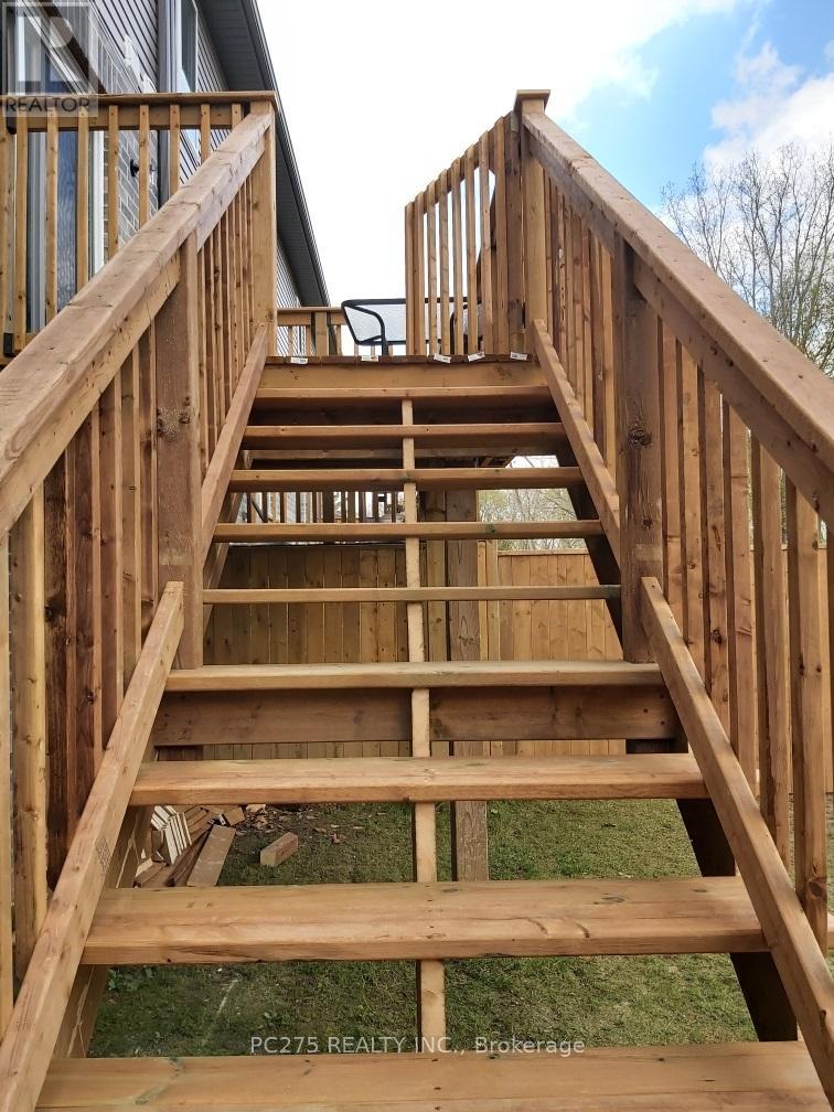 25 - 61 VIENNA ROAD, Tillsonburg, Ontario, N4G3C6 — Photo 28