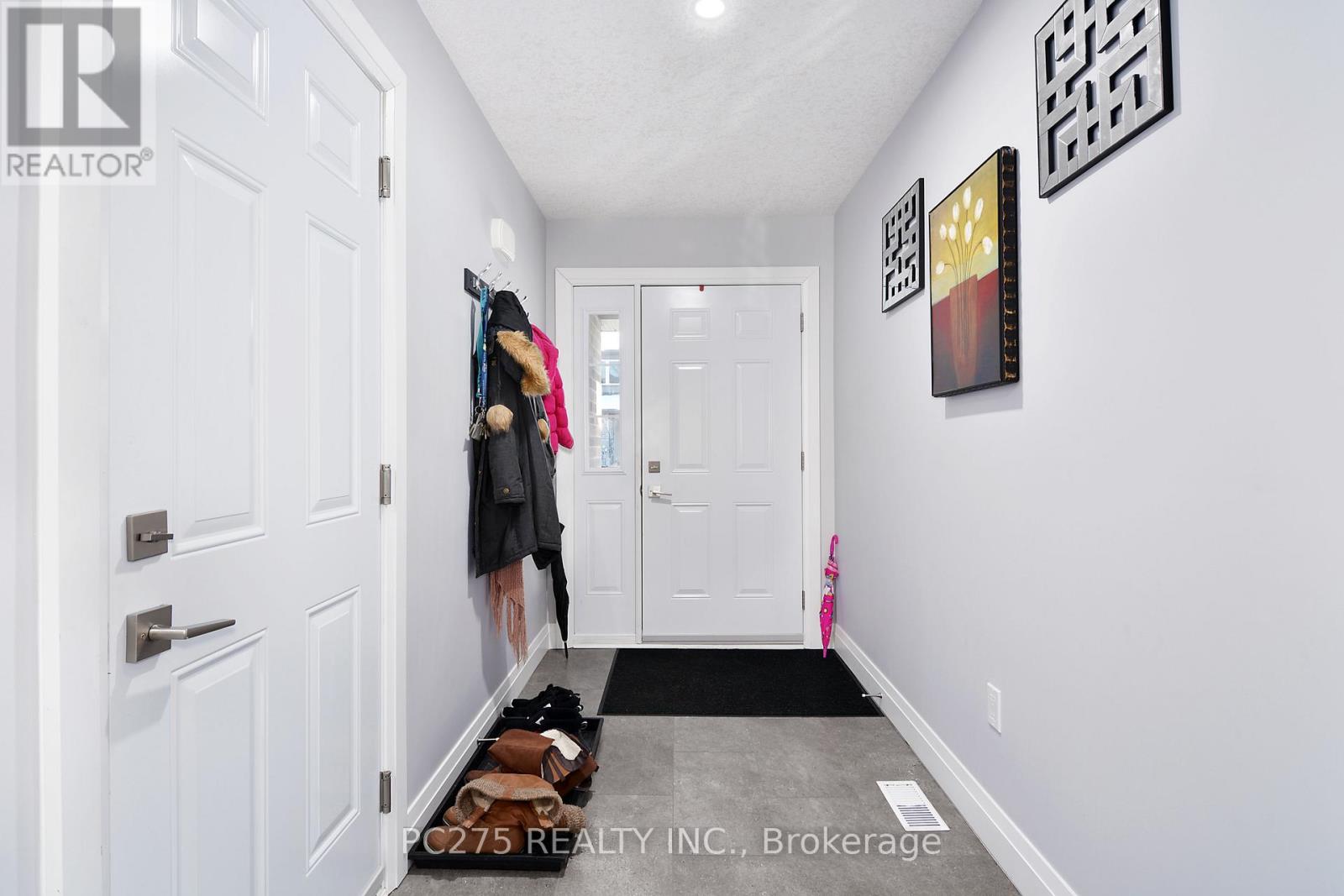 25 - 61 VIENNA ROAD, Tillsonburg, Ontario, N4G3C6 — Photo 3