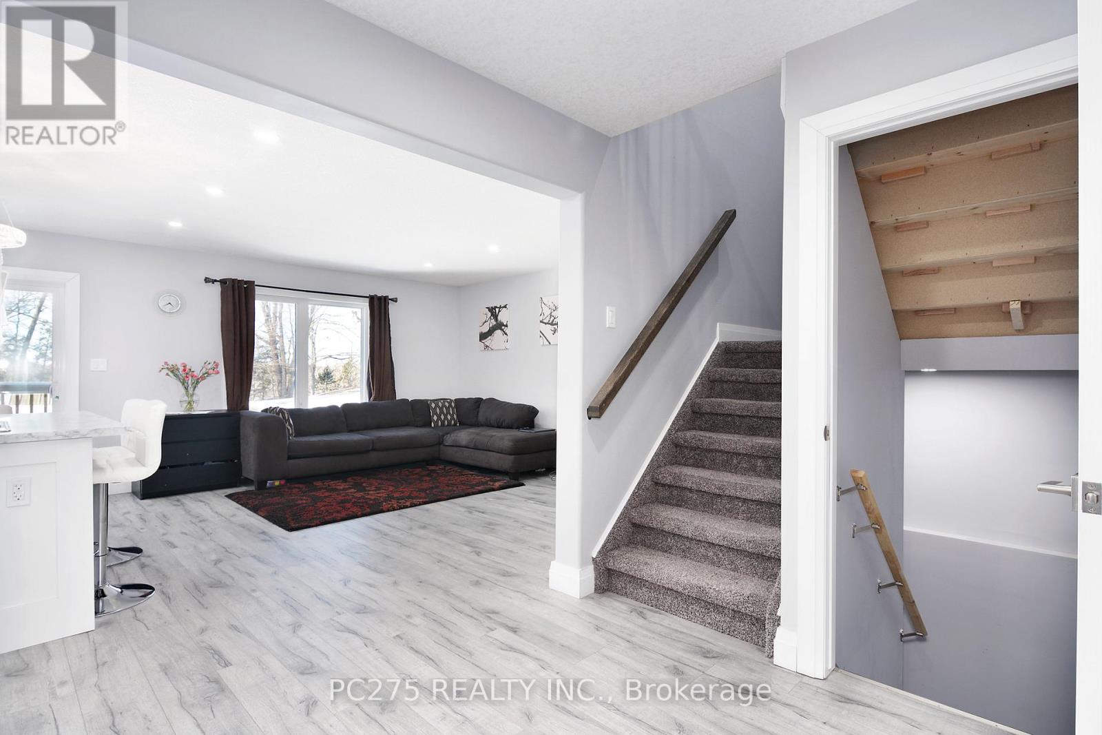 25 - 61 VIENNA ROAD, Tillsonburg, Ontario, N4G3C6 — Photo 4