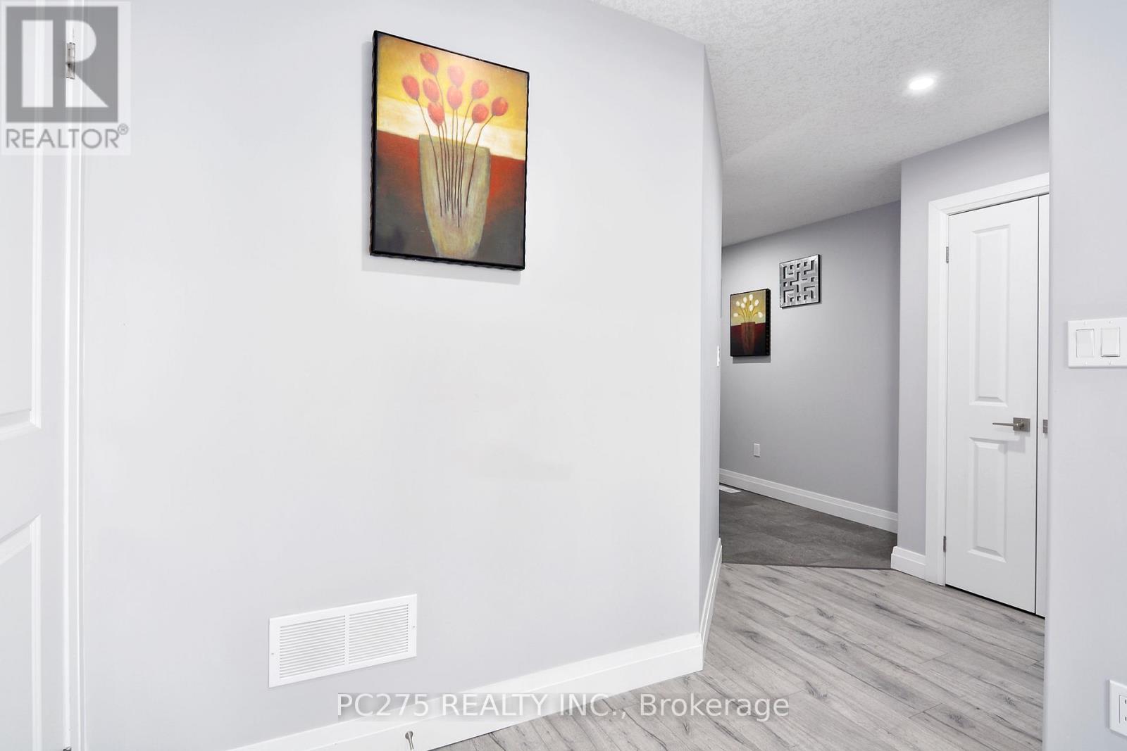 25 - 61 VIENNA ROAD, Tillsonburg, Ontario, N4G3C6 — Photo 5