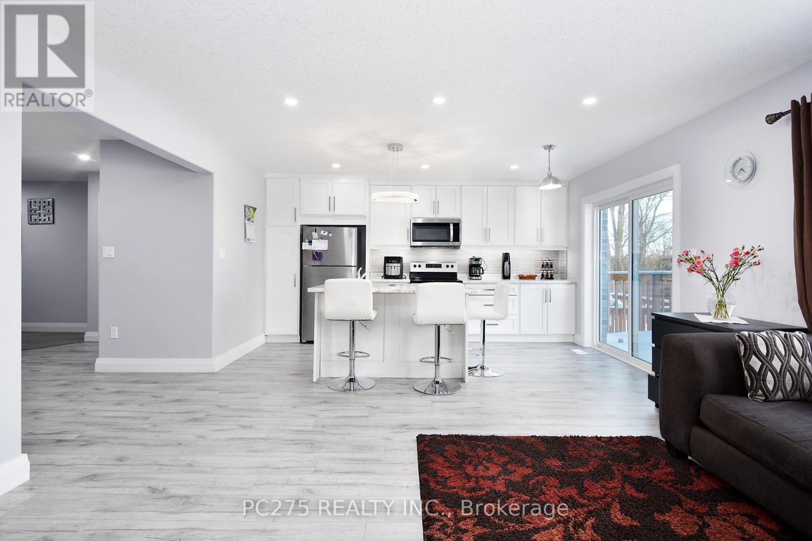 25 - 61 VIENNA ROAD, Tillsonburg, Ontario, N4G3C6 — Photo 6