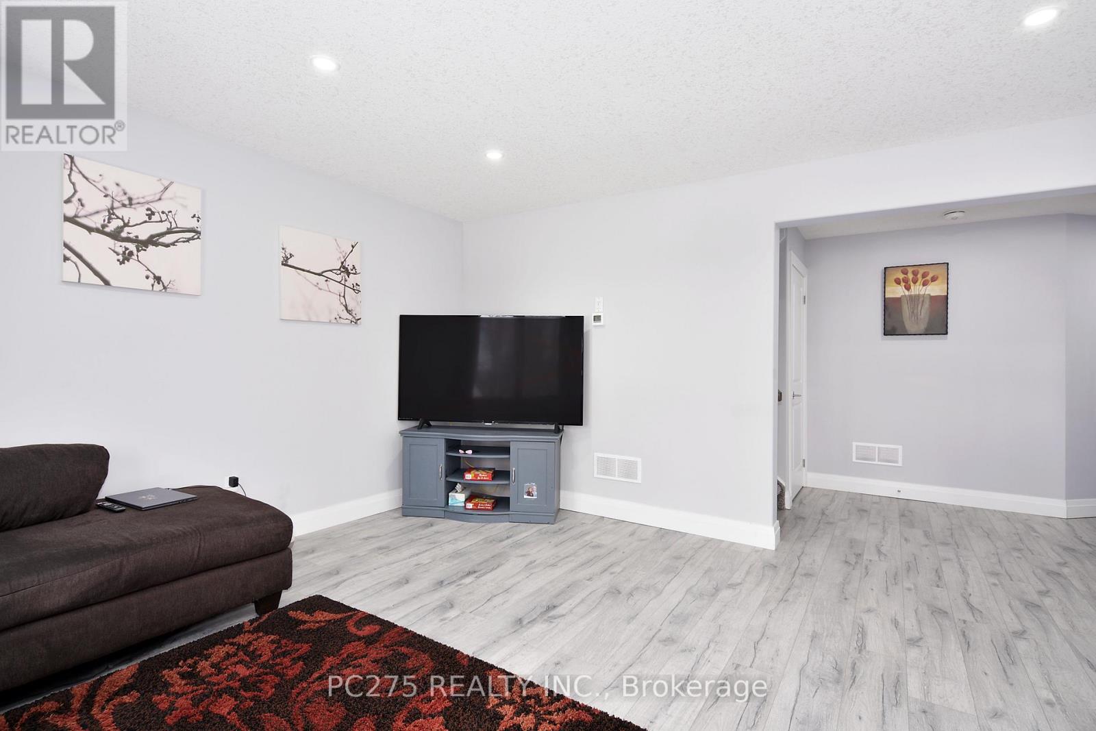 25 - 61 VIENNA ROAD, Tillsonburg, Ontario, N4G3C6 — Photo 7