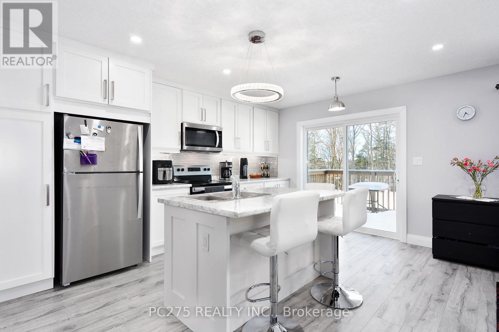 25 - 61 VIENNA ROAD, Tillsonburg, Ontario, N4G3C6 — Photo 8