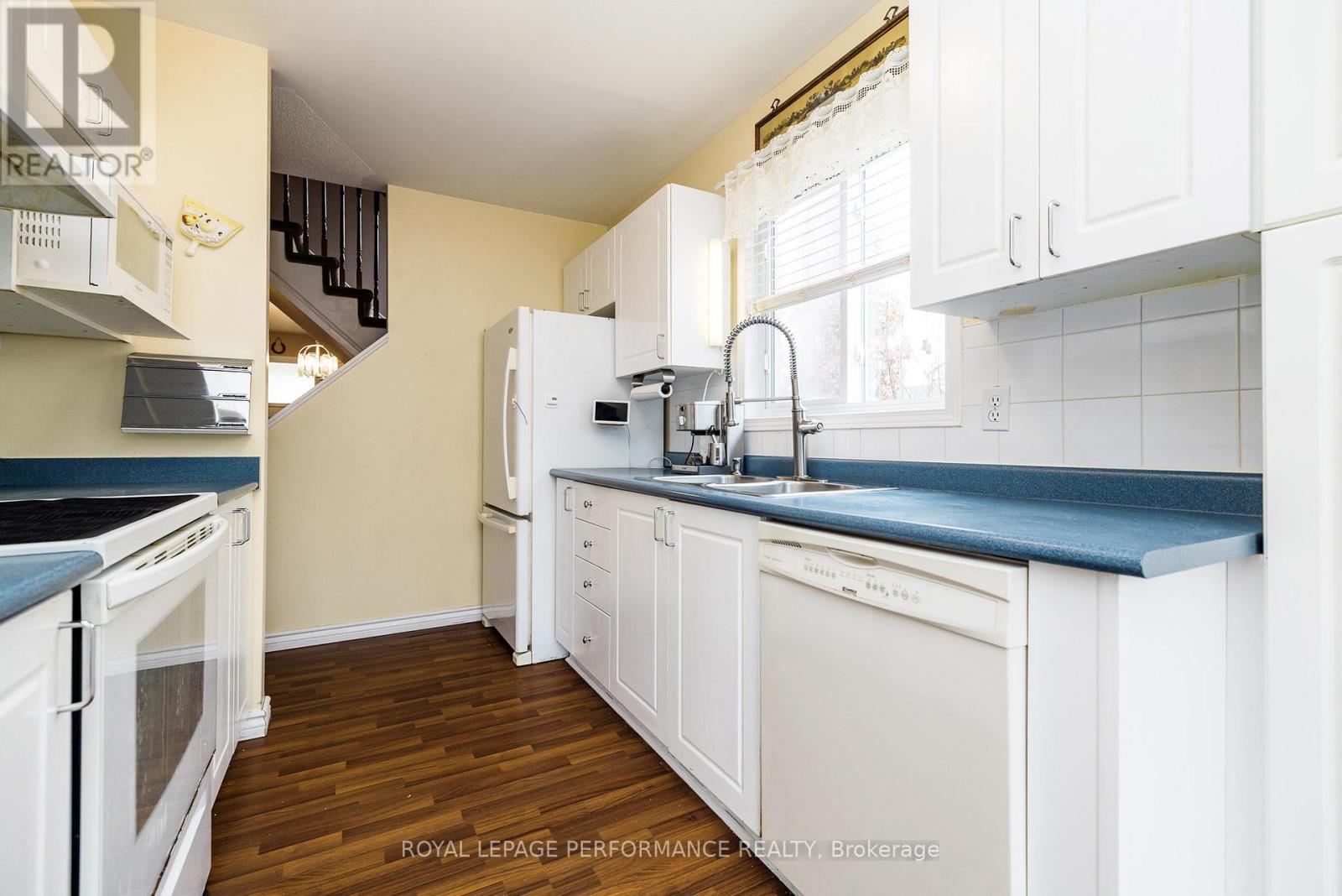 1893 HENNESSY CRESCENT, Ottawa, Ontario, K4A3X8 — Photo 10