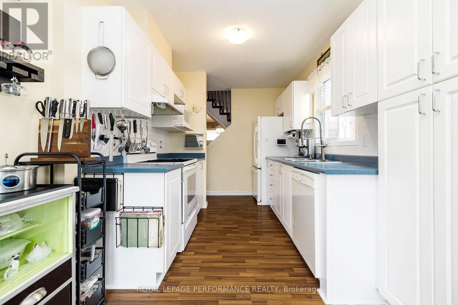 1893 HENNESSY CRESCENT, Ottawa, Ontario, K4A3X8 — Photo 11