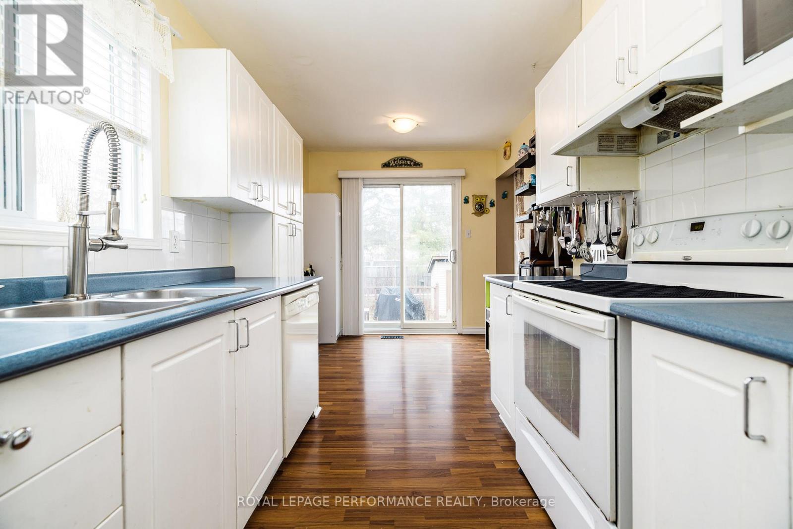 1893 HENNESSY CRESCENT, Ottawa, Ontario, K4A3X8 — Photo 12