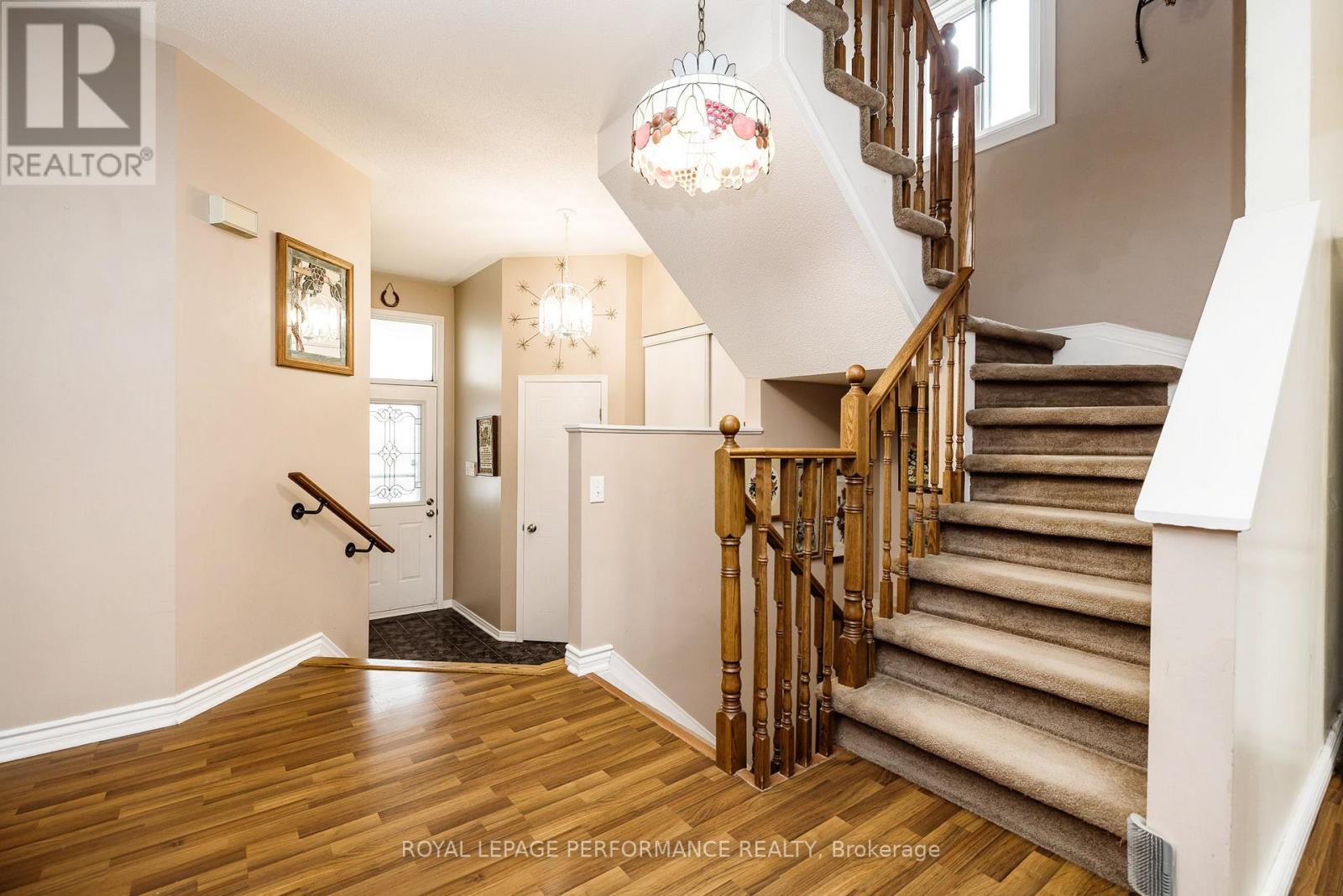 1893 HENNESSY CRESCENT, Ottawa, Ontario, K4A3X8 — Photo 13