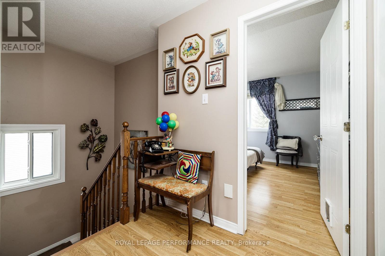 1893 HENNESSY CRESCENT, Ottawa, Ontario, K4A3X8 — Photo 14