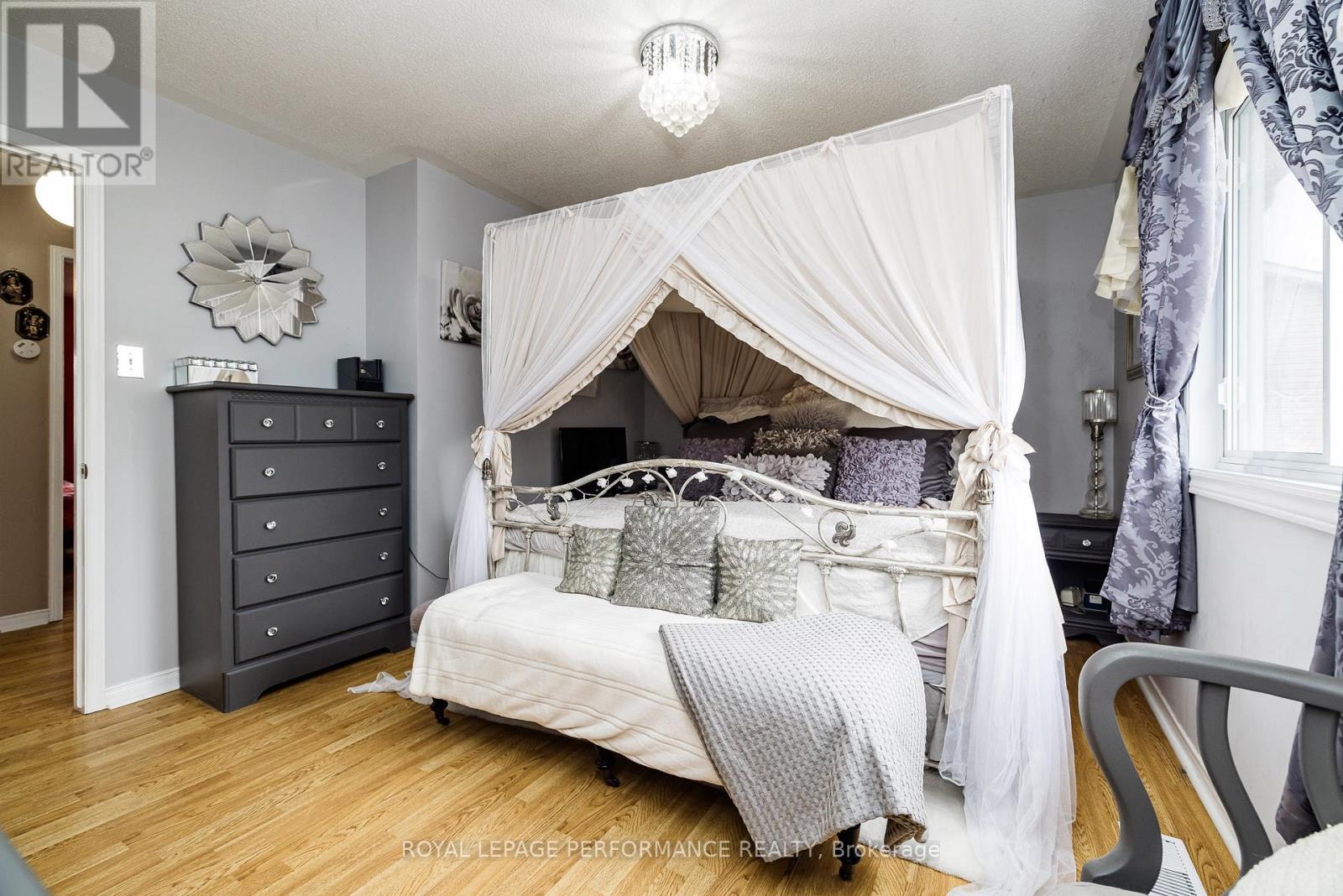 1893 HENNESSY CRESCENT, Ottawa, Ontario, K4A3X8 — Photo 15