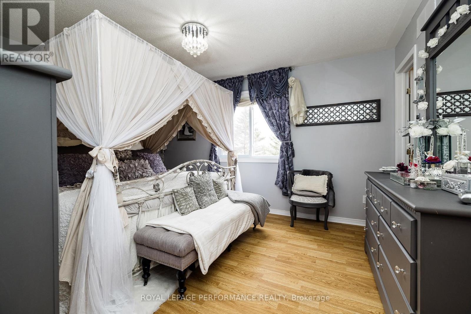 1893 HENNESSY CRESCENT, Ottawa, Ontario, K4A3X8 — Photo 16