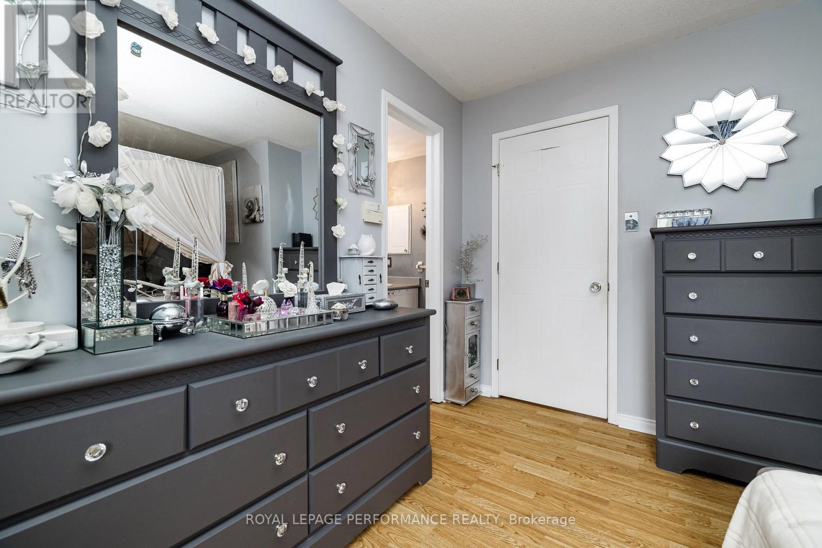 1893 HENNESSY CRESCENT, Ottawa, Ontario, K4A3X8 — Photo 17