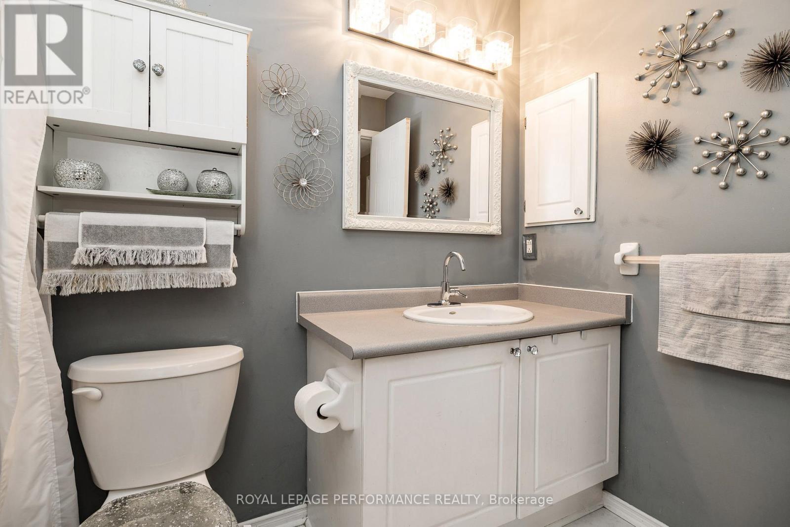 1893 HENNESSY CRESCENT, Ottawa, Ontario, K4A3X8 — Photo 18