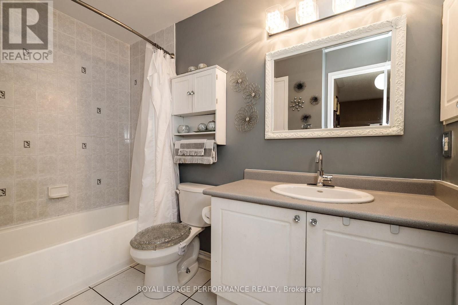 1893 HENNESSY CRESCENT, Ottawa, Ontario, K4A3X8 — Photo 19