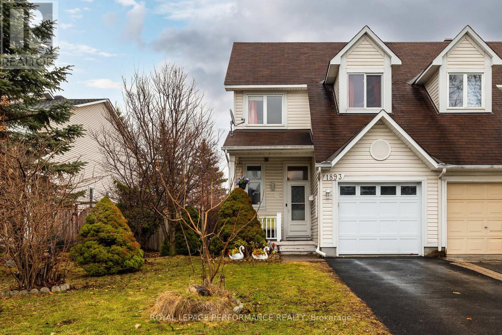 1893 HENNESSY CRESCENT, Ottawa, Ontario, K4A3X8 — Photo 2