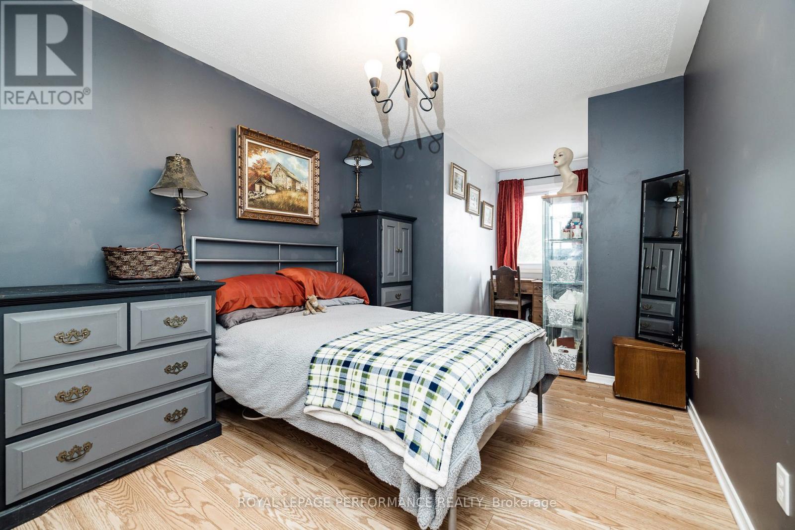 1893 HENNESSY CRESCENT, Ottawa, Ontario, K4A3X8 — Photo 20