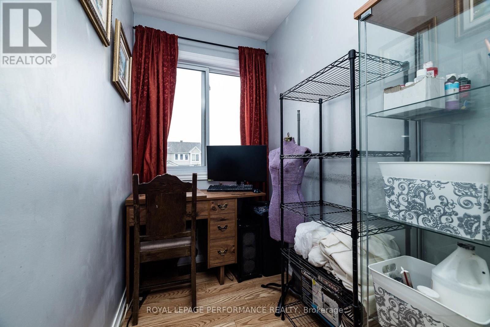 1893 HENNESSY CRESCENT, Ottawa, Ontario, K4A3X8 — Photo 21