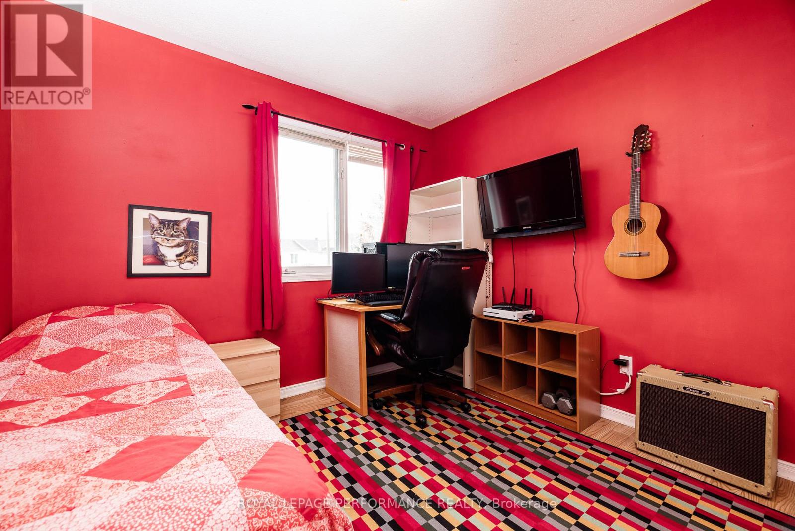 1893 HENNESSY CRESCENT, Ottawa, Ontario, K4A3X8 — Photo 22