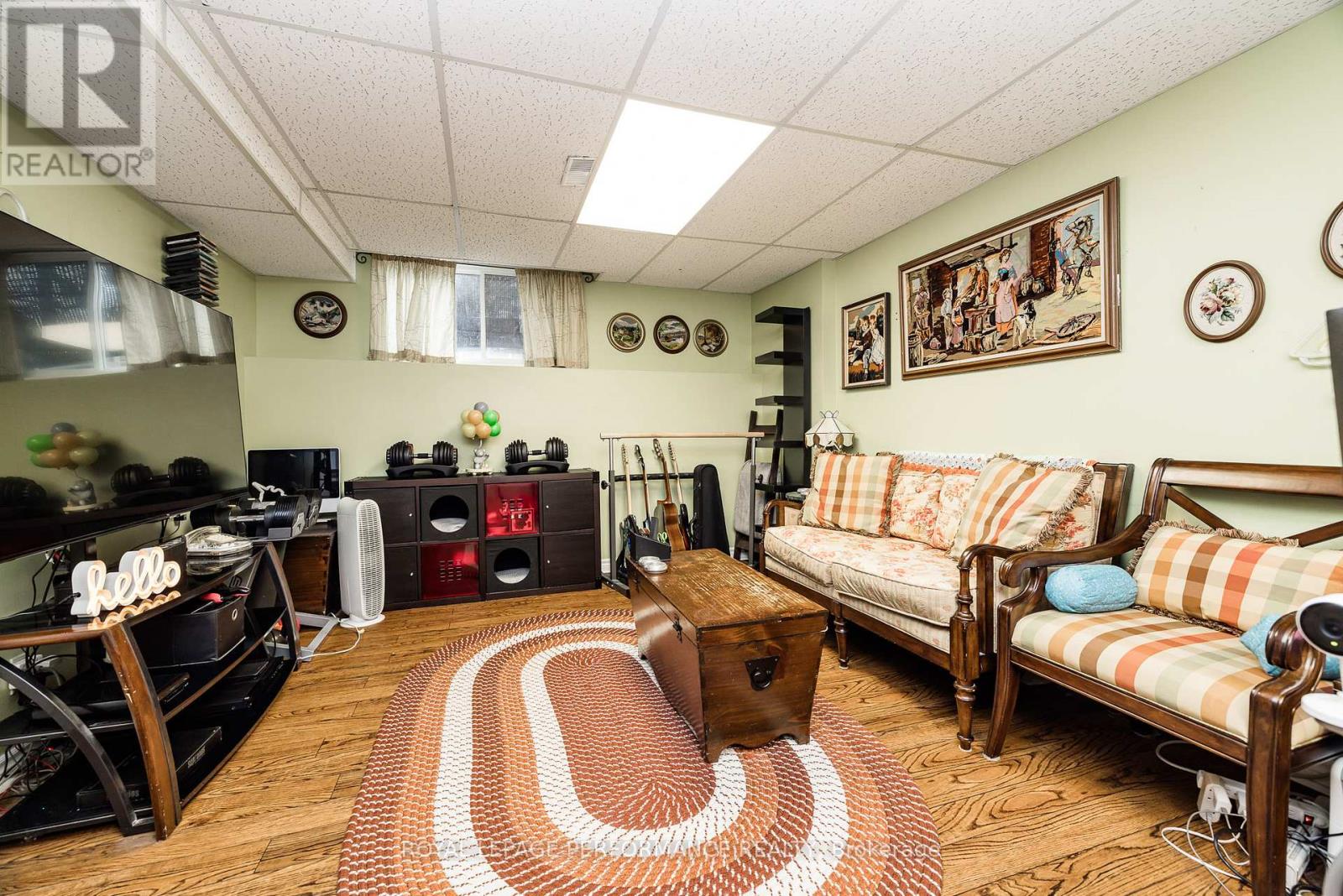 1893 HENNESSY CRESCENT, Ottawa, Ontario, K4A3X8 — Photo 23