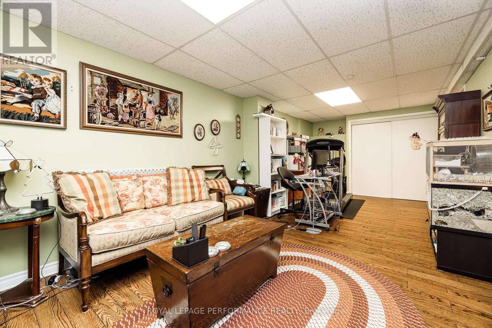 1893 HENNESSY CRESCENT, Ottawa, Ontario, K4A3X8 — Photo 24