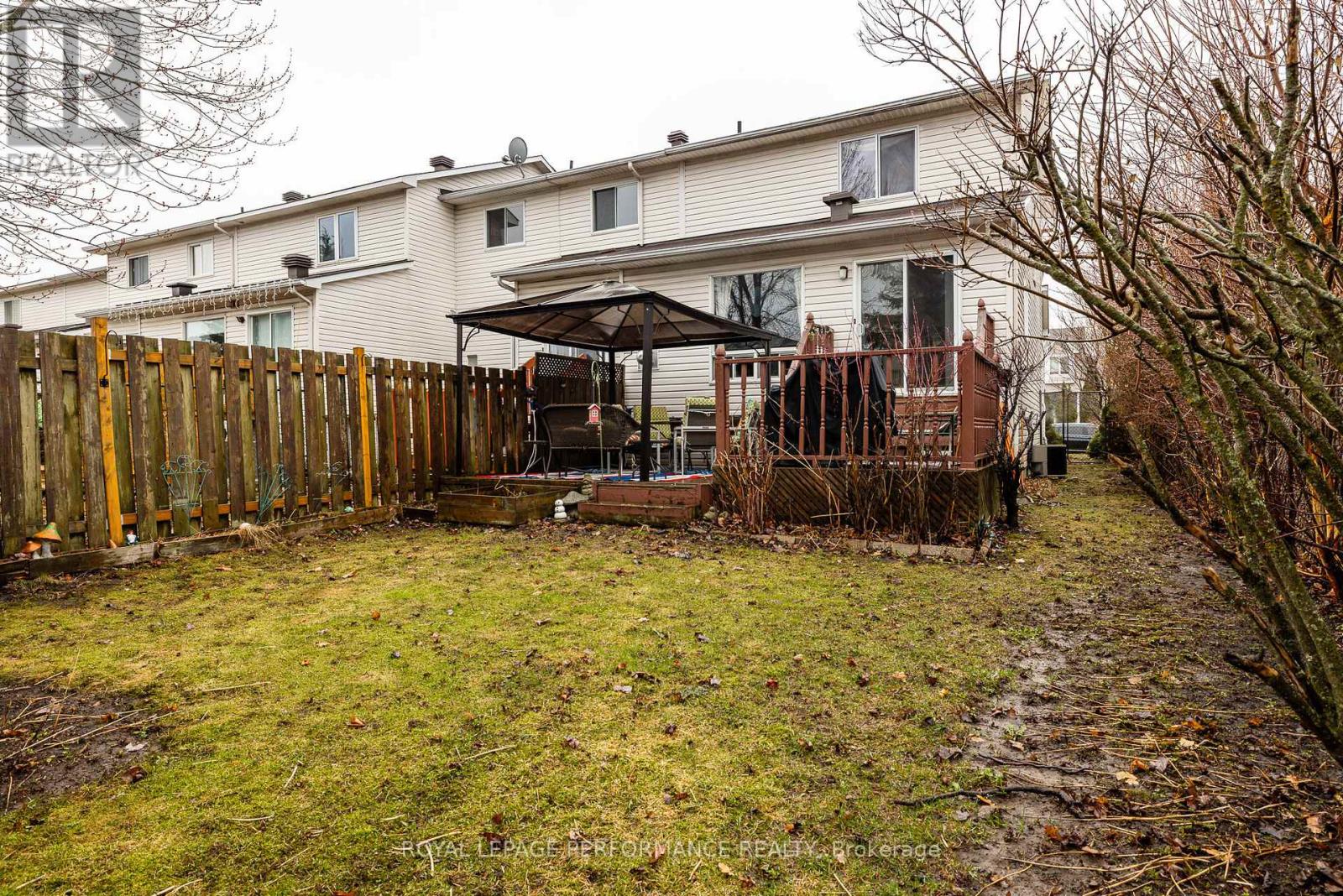 1893 HENNESSY CRESCENT, Ottawa, Ontario, K4A3X8 — Photo 26