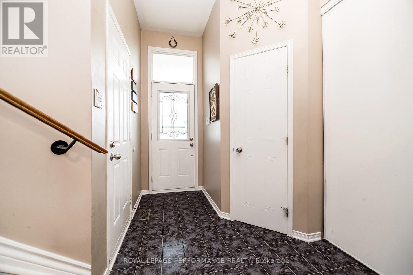 1893 HENNESSY CRESCENT, Ottawa, Ontario, K4A3X8 — Photo 3