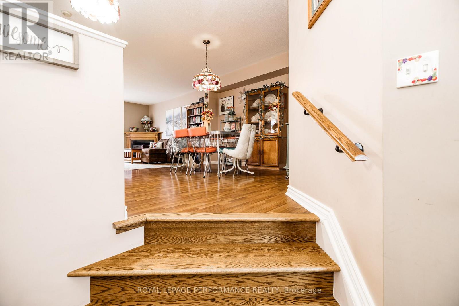 1893 HENNESSY CRESCENT, Ottawa, Ontario, K4A3X8 — Photo 4