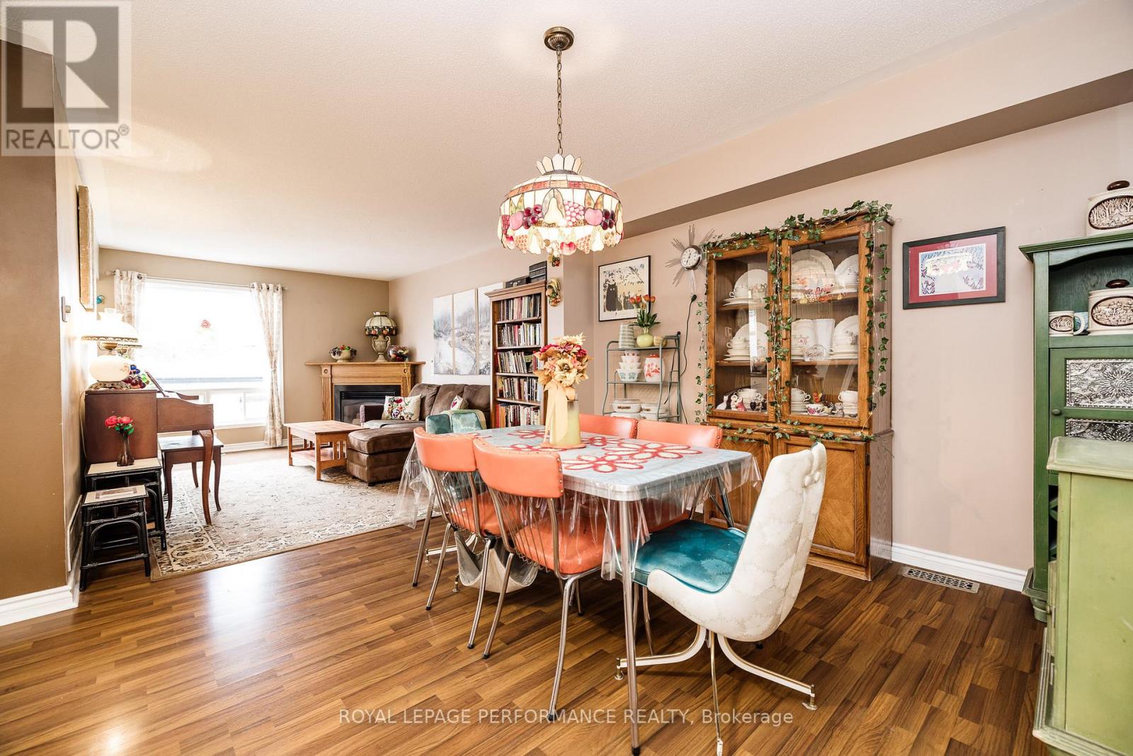 1893 HENNESSY CRESCENT, Ottawa, Ontario, K4A3X8 — Photo 5