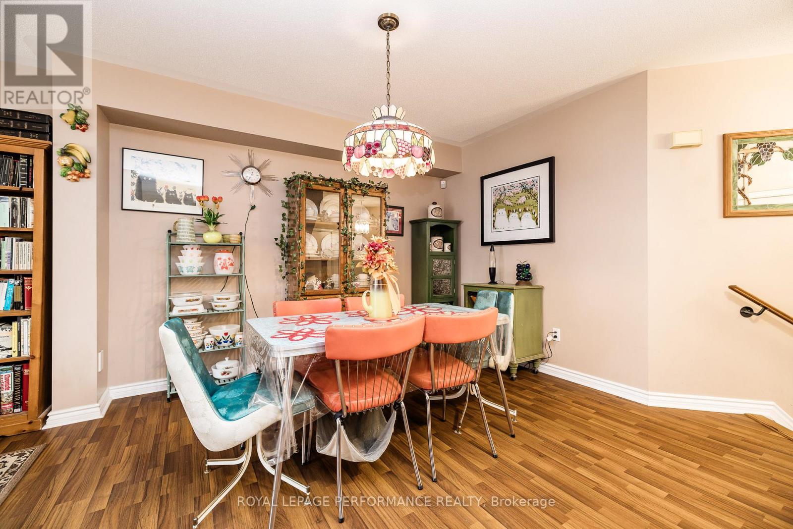 1893 HENNESSY CRESCENT, Ottawa, Ontario, K4A3X8 — Photo 6