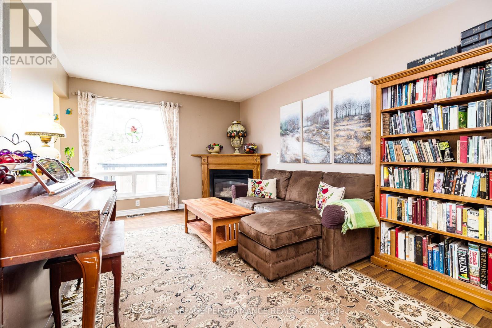 1893 HENNESSY CRESCENT, Ottawa, Ontario, K4A3X8 — Photo 7