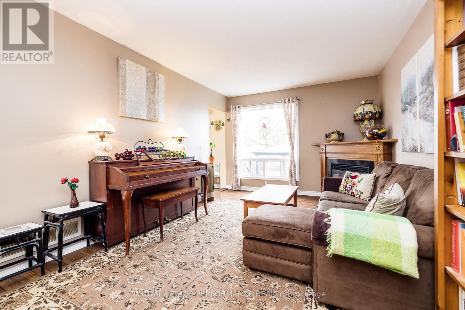 1893 HENNESSY CRESCENT, Ottawa, Ontario, K4A3X8 — Photo 8