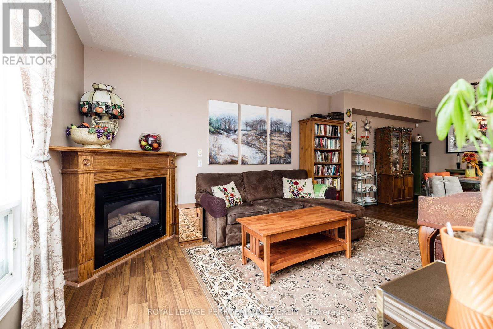 1893 HENNESSY CRESCENT, Ottawa, Ontario, K4A3X8 — Photo 9