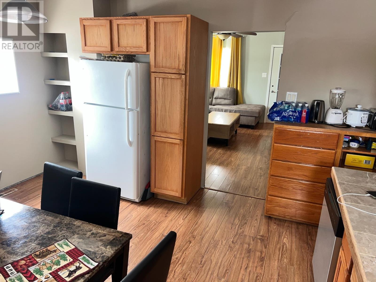 126 Zuke RD, Atikokan, Ontario, P0T1C0 — Photo 5