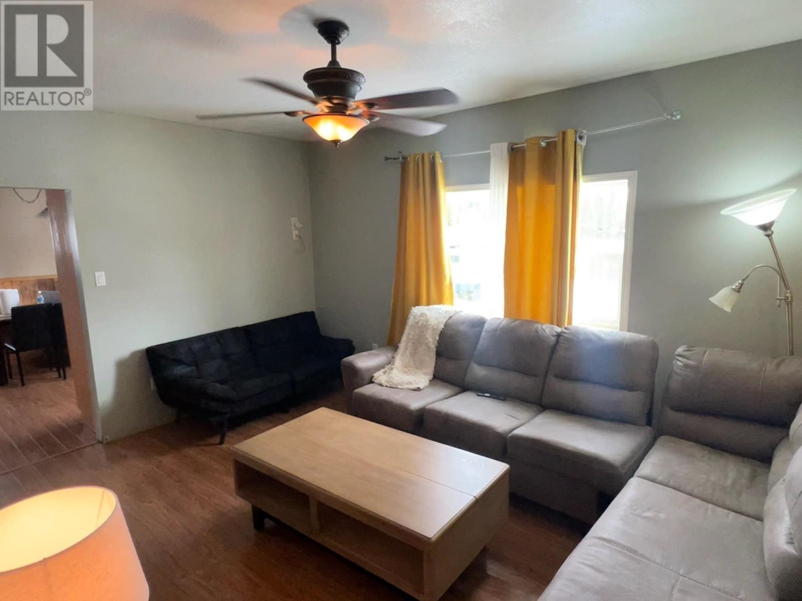 126 Zuke RD, Atikokan, Ontario, P0T1C0 — Photo 6