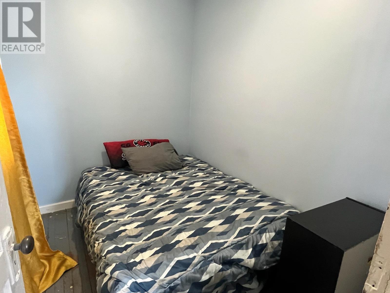 126 Zuke RD, Atikokan, Ontario, P0T1C0 — Photo 8