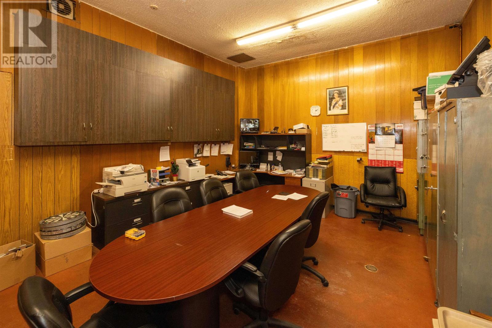317 May ST S, Thunder Bay, Ontario, P7E1B7 — Photo 10