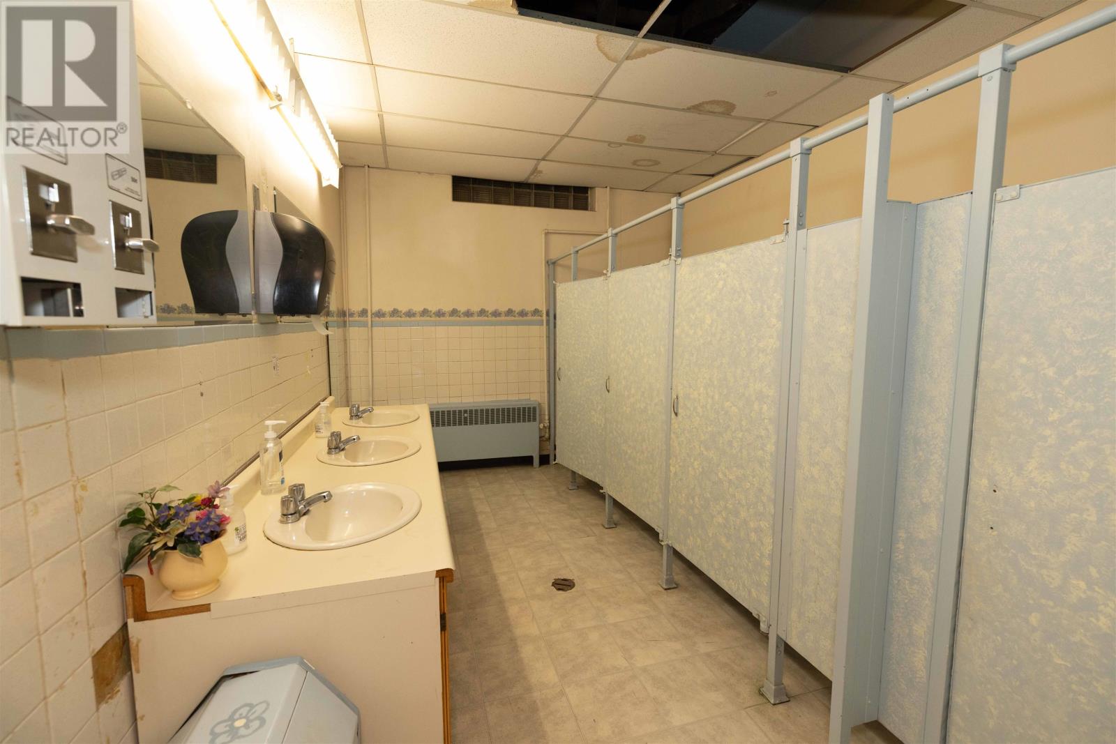 317 May ST S, Thunder Bay, Ontario, P7E1B7 — Photo 19