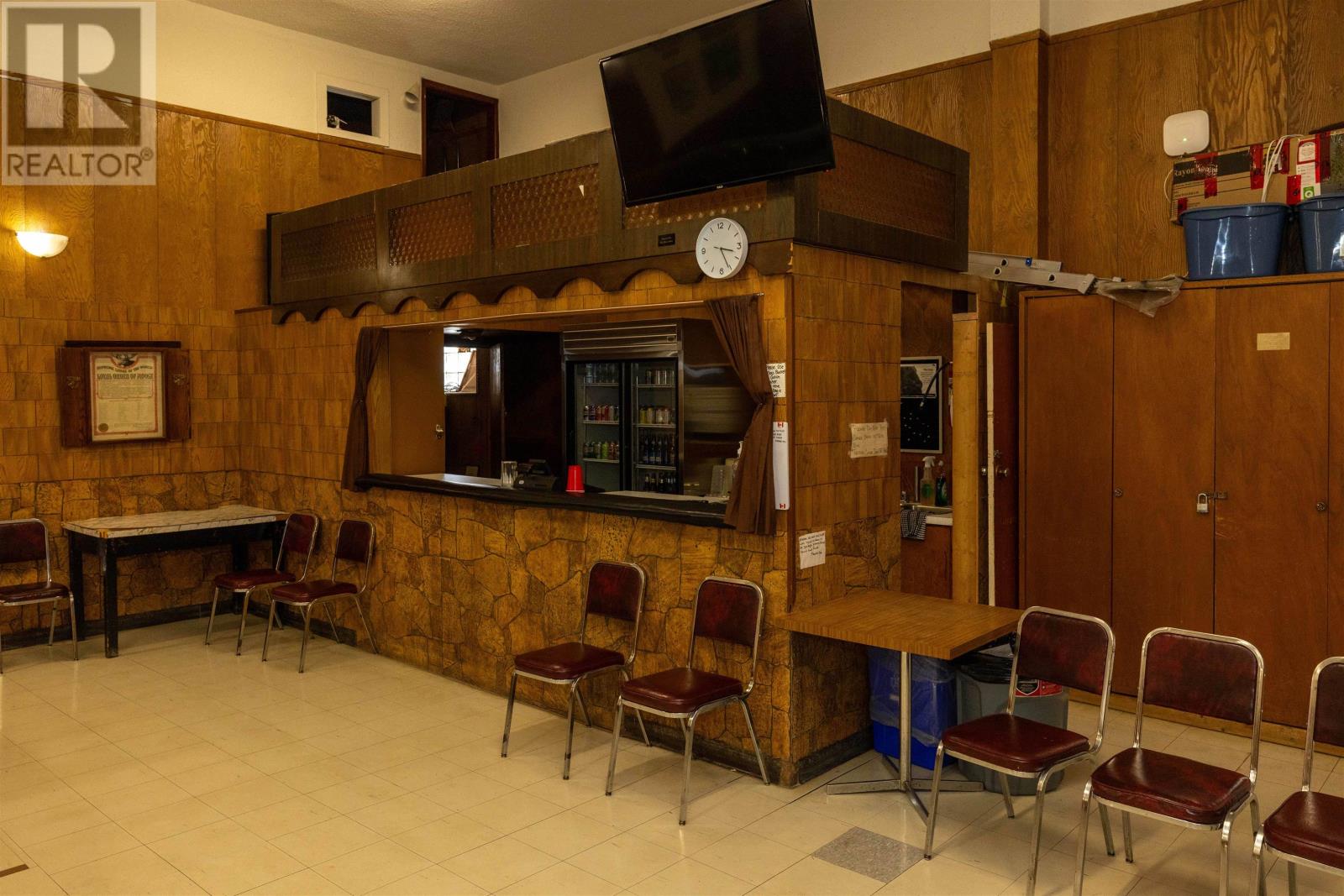 317 May ST S, Thunder Bay, Ontario, P7E1B7 — Photo 31